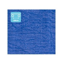 Bâche légère 60g/m² multiusage