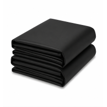 Bâche pour enrobé 270g/m²