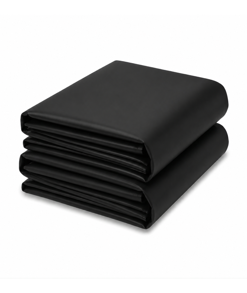 Bâche pour enrobé 270g/m²