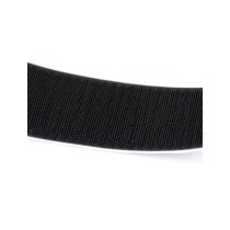 Velcro adhésif