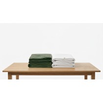 Bâche légère 150g/m² multiusage