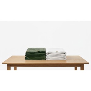 Bâche légère 150g/m² multiusage