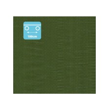 Bâche légère 250g/m² multiusage
