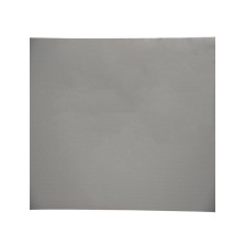 Bâche légère 250g/m² multiusage
