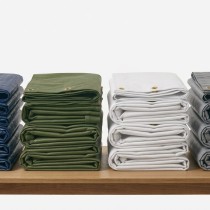 Bâche légère 250g/m² multiusage