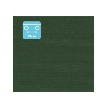 Bâche légère 250g/m² multiusage