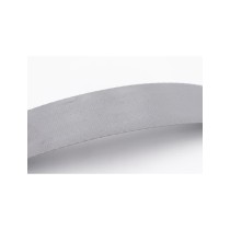 Sangle soudable