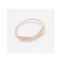 Câble TIR Ø6mm