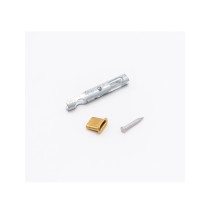 Embout TIR 6mm