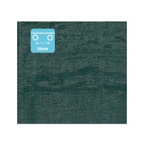 Bâche légère 170g/m² multiusage