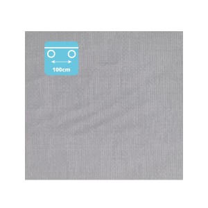 Bâche légère 280g/m² multiusage