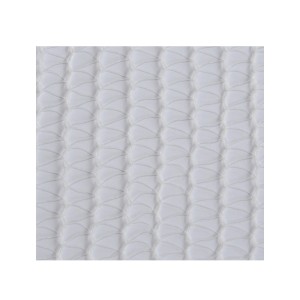 Filet échafaudage 35g/m²