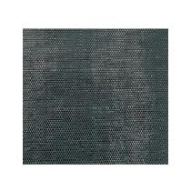 Toile de paillage sur mesure 130g/m²