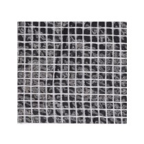 Bâche armée d'échafaudage 280g/m²