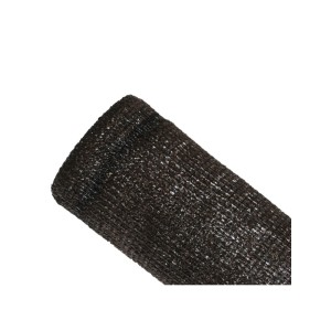 Brise-vue 80% - 95g/m²