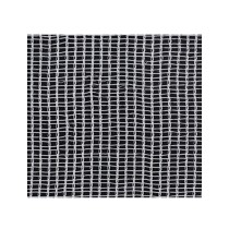 Filet brise-vent 50%
