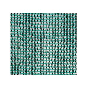 Filet d'ombrage - 55%