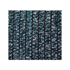 Filet d'ombrage – 80%