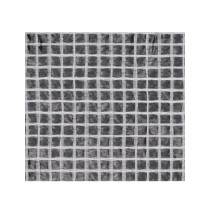 Bâche armée d'échafaudage 170g/m²
