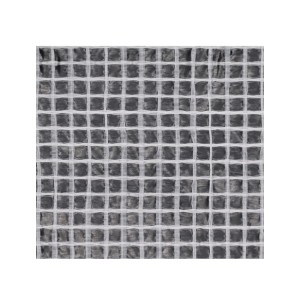 Bâche armée d'échafaudage 170g/m²