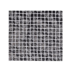 Bâche armée d'échafaudage sur-mesure 280g/m²