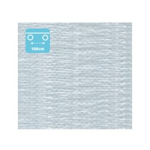 Bâche légère 100g/m² multiusage