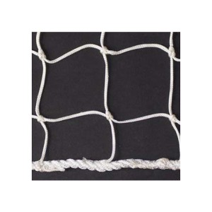 Filet garde corps polyamide