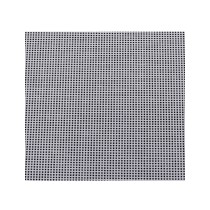 Bâche micro perforé 250 g/m² M1
