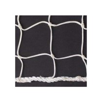 Filet anti-chute homme polyamide