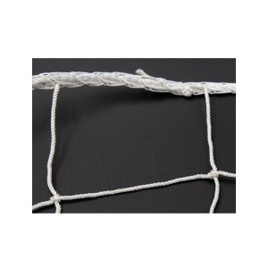 Filet de sécurité non normé