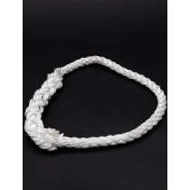 ESTROPE Polyamide