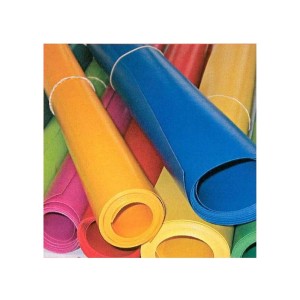 Toile pour réparation 650gr/m²