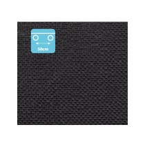 Bâche sur mesure pour enrobé 360g/m²