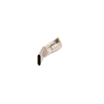 Buse de 40mm