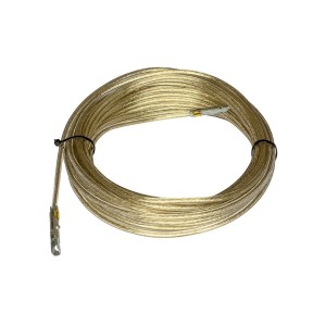 Câble TIR 40ml monté