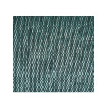 Toile de paillage sur mesure 100g/m²