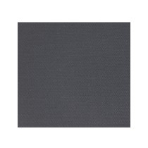 Tissu de verre 455g/m² M0