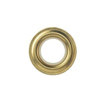 Oeillets standard 1m