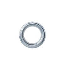 Oeillets Inox 50cm