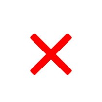 Sans oeillets