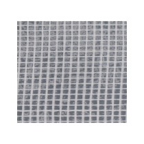 Bâche armée d'échafaudage 200g/m² B1