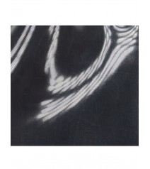Bache Transparente avec Oeillets et Crochet Rideaux verticaux en Vinyle  perforé Bâche Robuste de 0,5 mm avec Trous pour Porche/pergola/Patio EAMOM  (Color : Clear, Size : 5x2.5m) : : Jardin