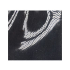 Bâche transparente 625g/m² sur mesure