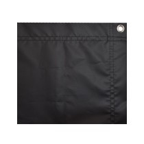 Bâche pour enrobé 270g/m²