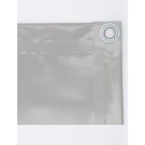 Bâche sur mesure PVC 680g/m²
