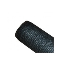 Brise-vue 80% - 90g/m² - Avec boutonnières