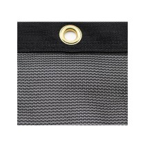 Filet de benne polyéthylène 200g/m²