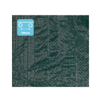Bâche légère 140g/m² multiusage