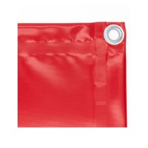 Bâche sur mesure PVC 900g/m²