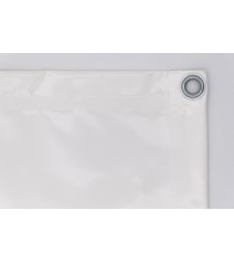 Bâche PVC 680g/m²